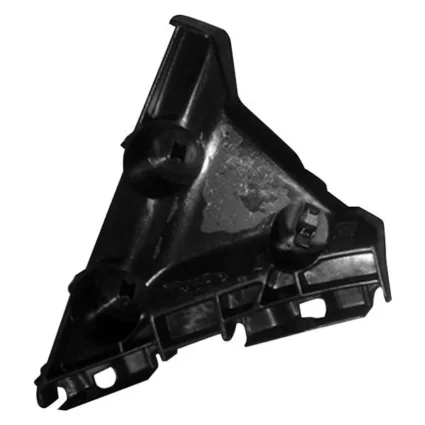 Bumper Cover Retainer Rear Left for Toyota Camry 2007–2011