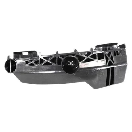 Bumper Cover Retainer Rear Left for Toyota RAV4 2006–2012