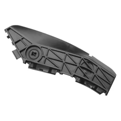 Bumper Cover Retainer Rear Left Inner for Toyota Yaris Sedan 2007–2012