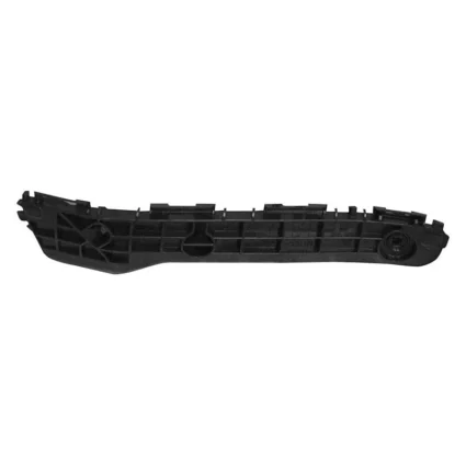 Bumper Cover Retainer Rear Left Upper for Toyota Prius C 2012–2019
