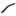 Bumper Cover Retainer Rear Left for Toyota Sienna 2011–2020