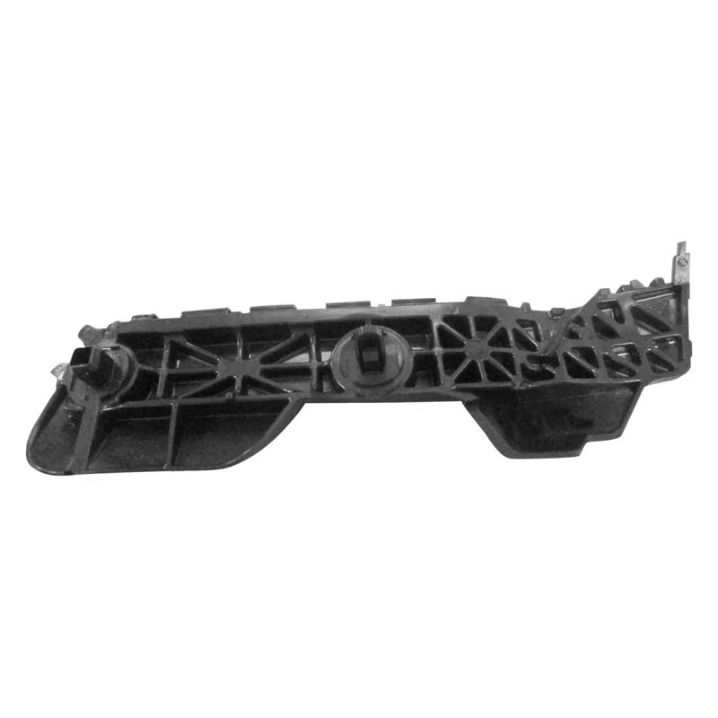 Bumper Cover Retainer Rear Left Side Cover for Toyota Yaris Hatchback 2006–2011