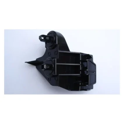 Bumper Cover Retainer Rear Left for Toyota Prius V 2012–2018