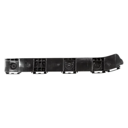 Bumper Cover Retainer Rear Left for Toyota Sequoia 2008–2022