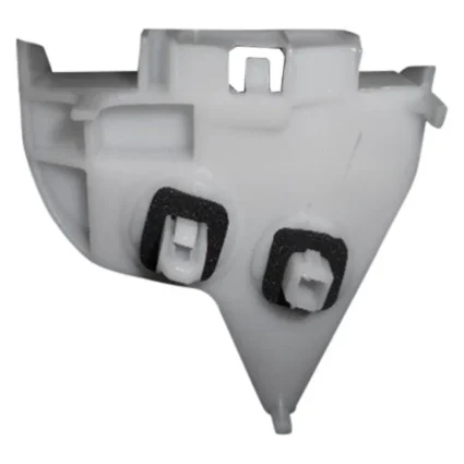 Bumper Cover Retainer Rear Left for Toyota Prius C 2012–2019