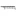Bumper Cover Retainer Rear Left Side for Toyota Avalon 2005–2012