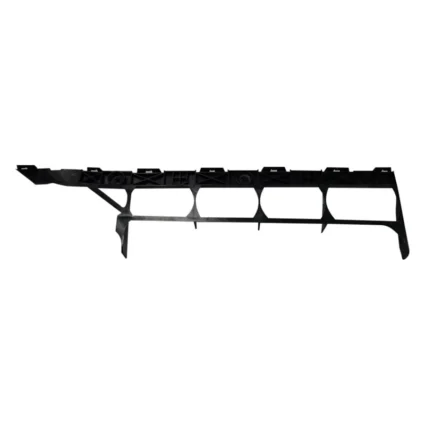 Bumper Cover Retainer Rear Left Side for Toyota Avalon 2005–2012