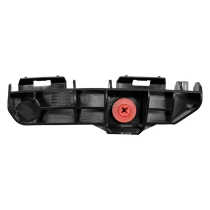 Bumper Cover Retainer Rear Left Upper North America Built for Toyota RAV4 2016–2018