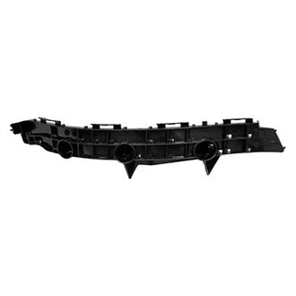 Bumper Cover Retainer Rear Left for Toyota C-HR 2018–2022