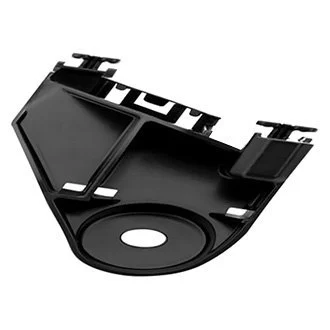 Bumper Cover Retainer Rear Left Upper for Toyota C-HR 2018–2022