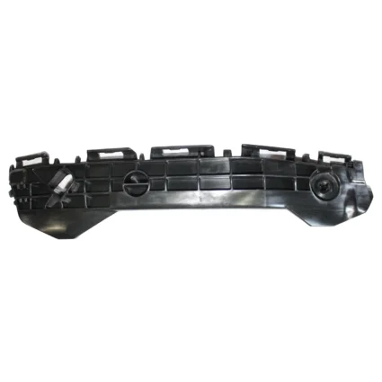 Bumper Cover Retainer Rear Left for Toyota Yaris Hatchback 2018–2019