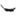 Bumper Cover Retainer Rear Left for Toyota RAV4 RAV4 Prime