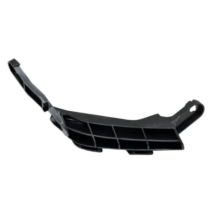 Bumper Cover Retainer Rear Left for Toyota RAV4 RAV4 Prime