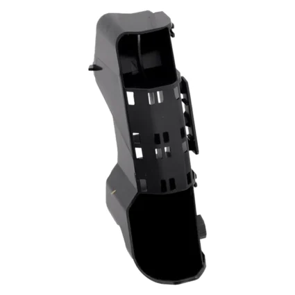 Bumper Cover Retainer Rear Left for Toyota Corolla Sedan 2020–2024