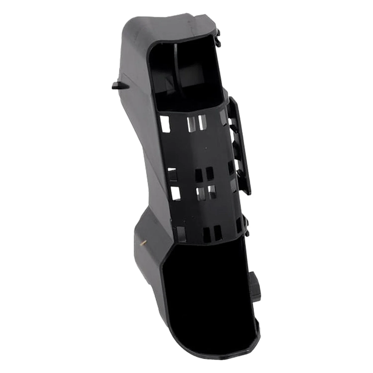 Bumper Cover Retainer Rear Left for Toyota Corolla Sedan 2020–2024