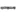 Bumper Cover Retainer Rear Right for Toyota 4Runner 2006–2009