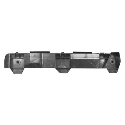 Bumper Cover Retainer Rear Right for Toyota 4Runner 2006–2009