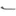 Bumper Cover Retainer Rear Right for Toyota Prius 2004–2009