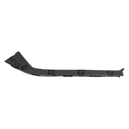 Bumper Cover Retainer Rear Right for Toyota Prius 2004–2009