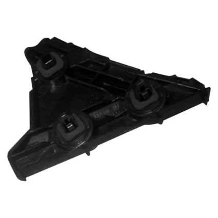 Bumper Cover Retainer Rear Right for Toyota Camry 2007–2011