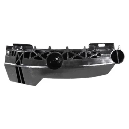 Bumper Cover Retainer Rear Right for Toyota RAV4 2006–2012