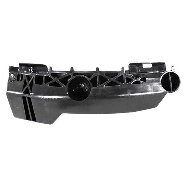 Bumper Cover Retainer Rear Right for Toyota RAV4 2006–2012