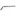 Bumper Cover Retainer Rear Right for Toyota Camry 2012–2014
