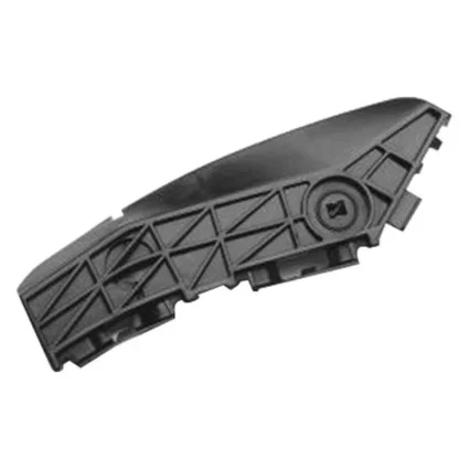 Bumper Cover Retainer Rear Right Inner for Toyota Yaris Sedan 2007–2012