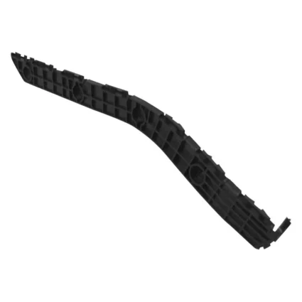 Bumper Cover Retainer Rear Right for Toyota Sienna 2011–2020