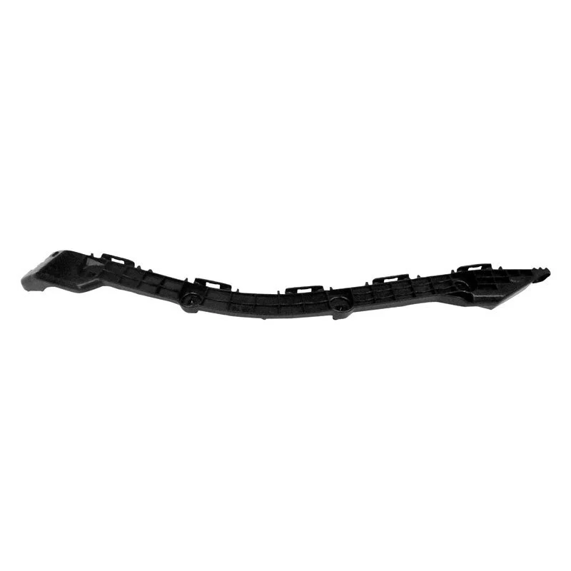 Bumper Cover Retainer Rear Right for Toyota Corolla 2014–2019