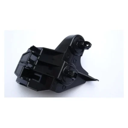 Bumper Cover Retainer Rear Right for Toyota Prius V 2012–2018