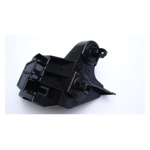Bumper Cover Retainer Rear Right for Toyota Prius V 2012–2018