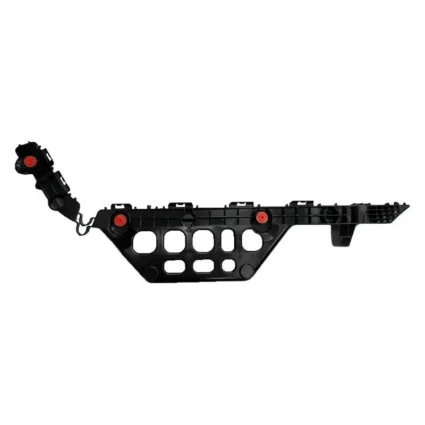 Bumper Cover Retainer Rear Right for Toyota Camry Hybrid LE Hybrid XLE Hybrid SE 2015–2017
