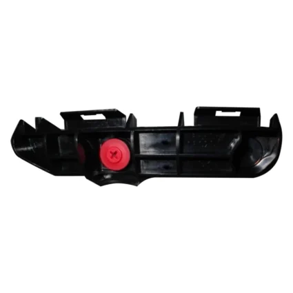 Bumper Cover Retainer Rear Right Upper for Toyota RAV4 2013–2015