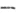 Bumper Cover Retainer Rear Right for Toyota Sequoia 2008–2022