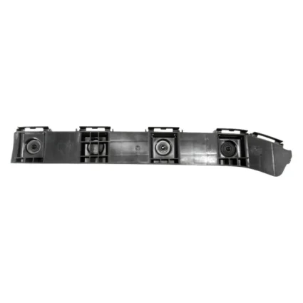 Bumper Cover Retainer Rear Right for Toyota Sequoia 2008–2022