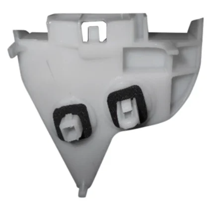 Bumper Cover Retainer Rear Right for Toyota Prius C 2012–2019