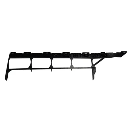 Bumper Cover Retainer Rear Right Side for Toyota Avalon 2005–2012