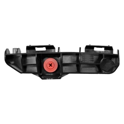 Bumper Cover Retainer Rear Right Upper North America Built for Toyota RAV4 2016–2018