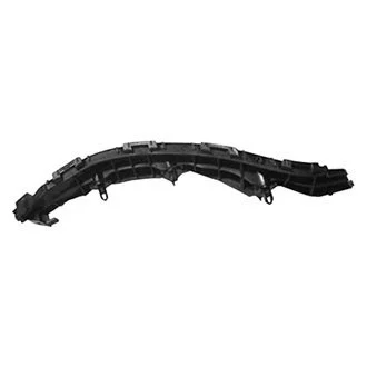 Bumper Cover Retainer Rear Right for Toyota C-HR 2018–2022