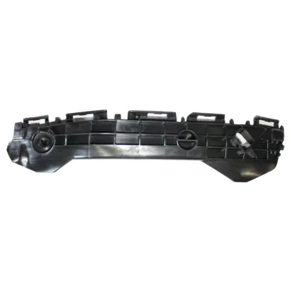 Bumper Cover Retainer Rear Right for Toyota Yaris Hatchback 2018–2019