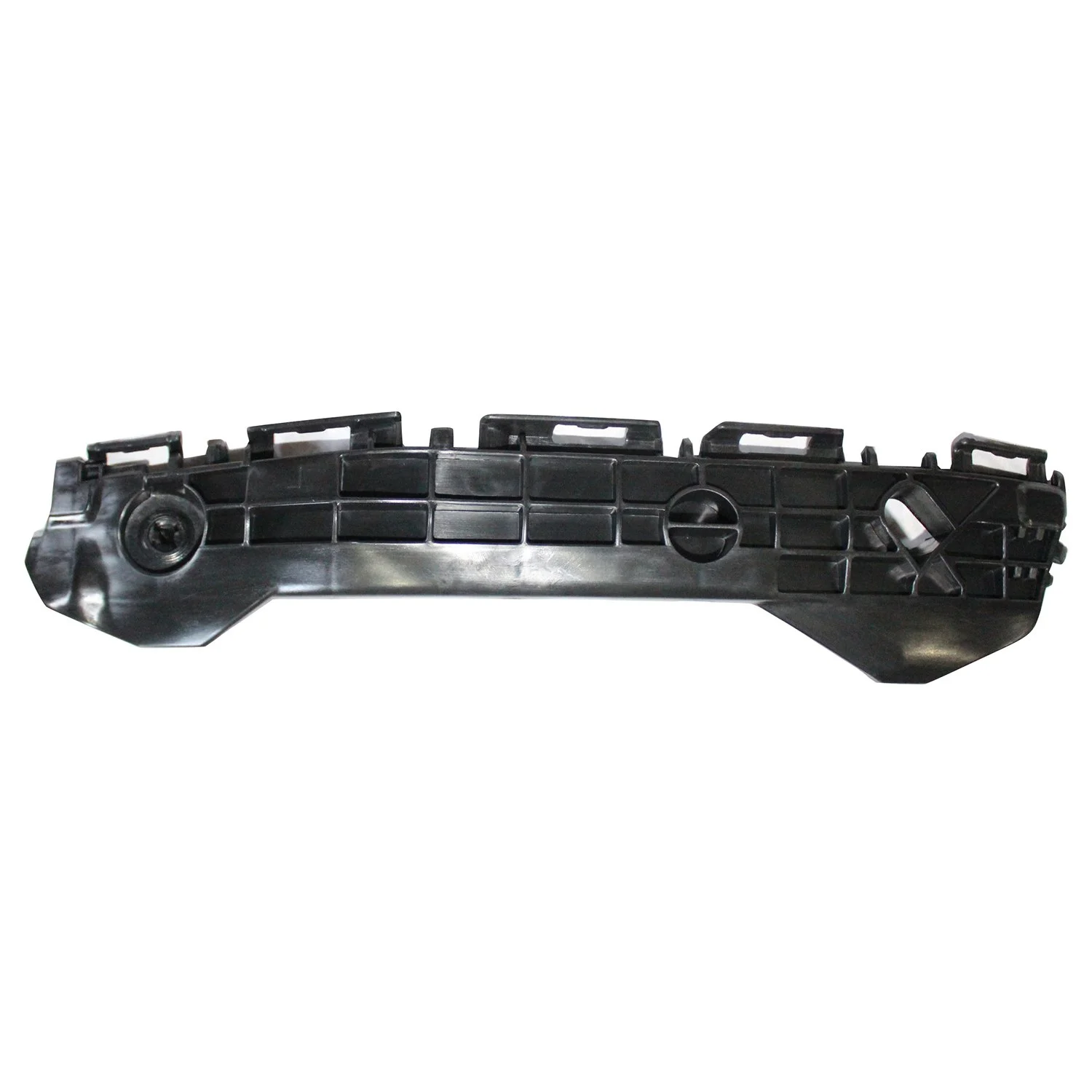 Bumper Cover Retainer Rear Right for Toyota Yaris Hatchback 2018–2019