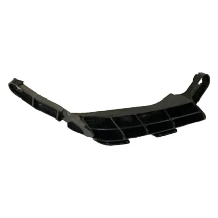 Bumper Cover Retainer Rear Right for Toyota RAV4 RAV4 Prime
