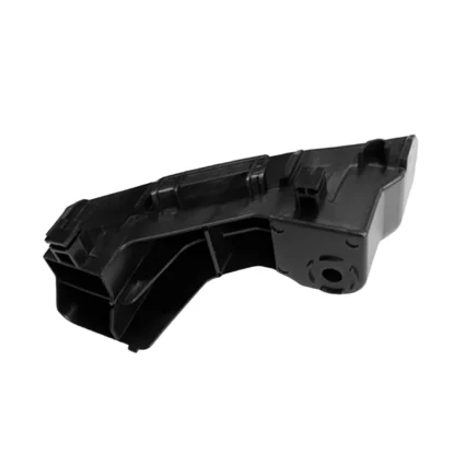 Bumper Cover Retainer Rear Right for Toyota Corolla Sedan 2020–2024
