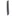 Bumper Insert Rear Left Cover Extension North America/Japan Built for Toyota Camry 2018–2024