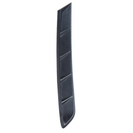 Bumper Insert Rear Left Cover Extension North America/Japan Built for Toyota Camry 2018–2024