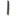 Bumper Insert Rear Right Cover Extension North America/Japan Built for Toyota Camry 2018–2024