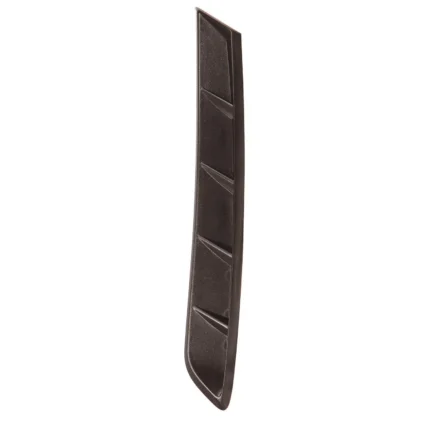Bumper Insert Rear Right Cover Extension North America/Japan Built for Toyota Camry 2018–2024