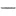 Bumper Cover Support Rear Left for Toyota Camry 2007–2011