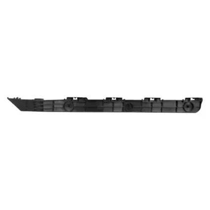 Bumper Cover Support Rear Left for Toyota Camry 2007–2011